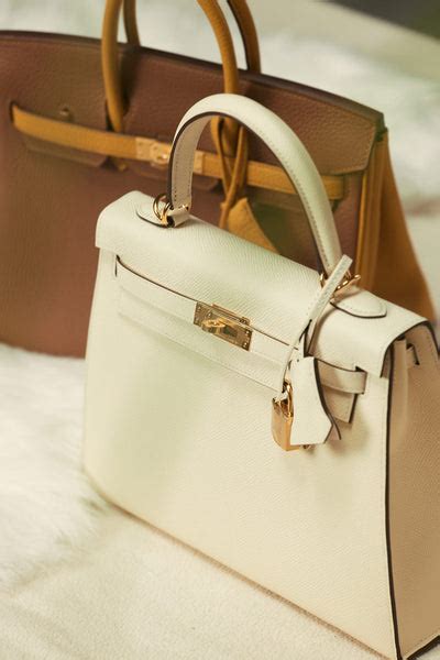 Hermès Quota Bag System: What Is It and How Does .